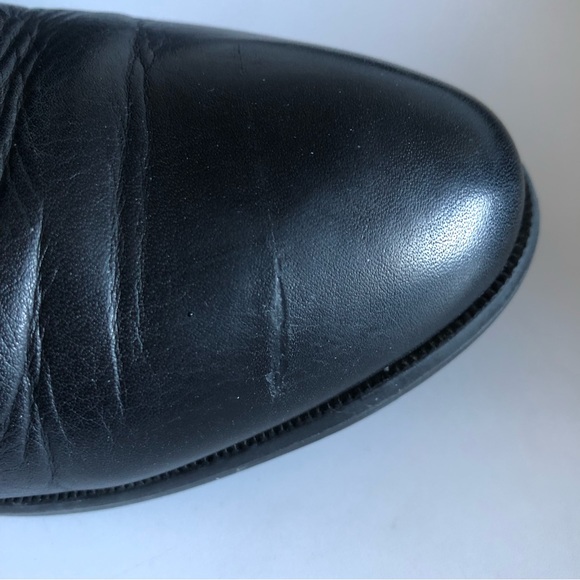 Aldo Keesha Knee High Riding Boot - Picture 12 of 16